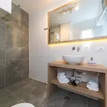 Sheley With Private Heated Pool-split * Kaštela