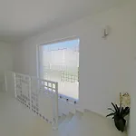 Sheley With Private Heated Pool-split *