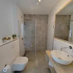 Sheley With Private Heated Pool-split