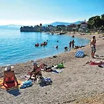 Sheley With Private Heated Pool-split Kaštela